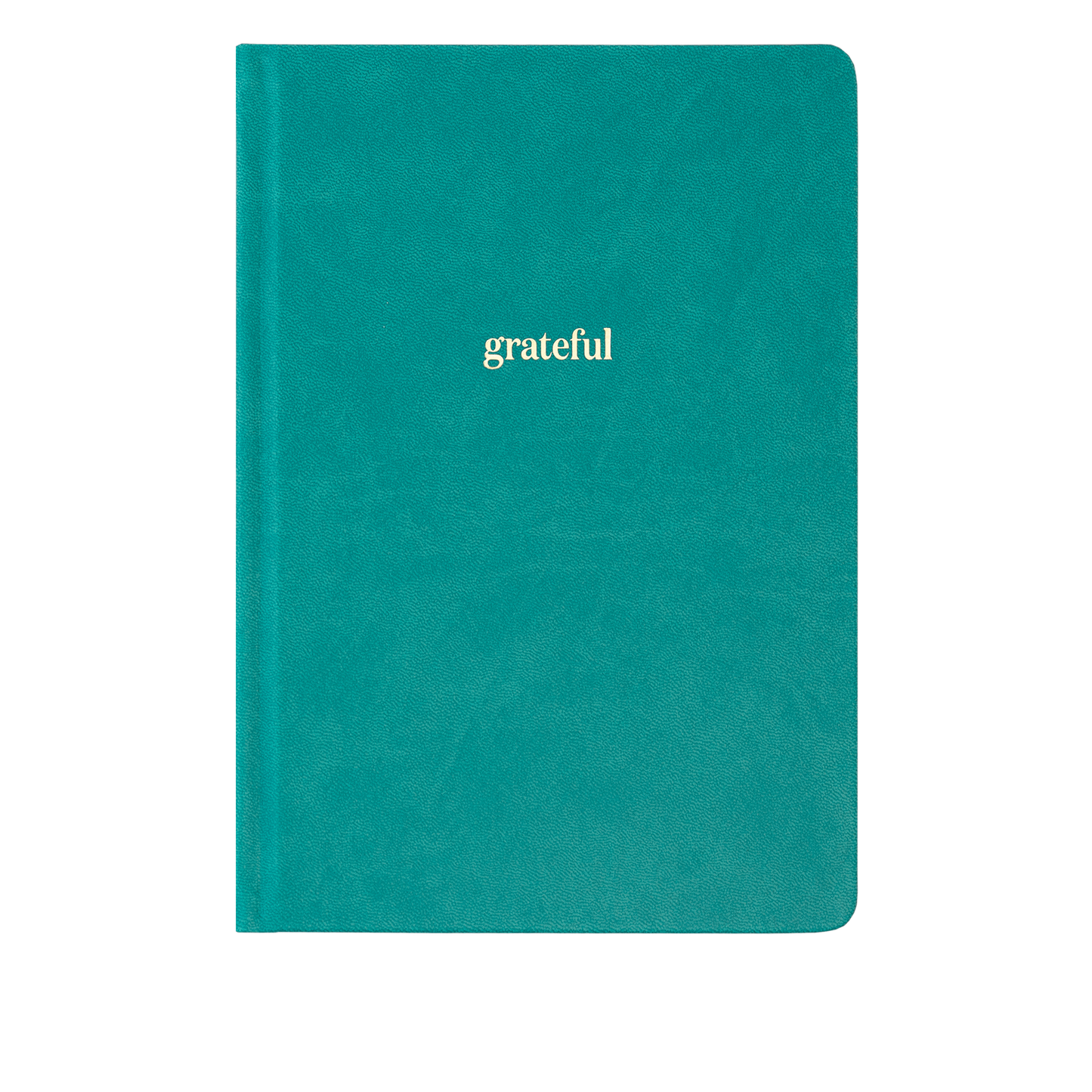 Ink+Volt Gratitude Journal