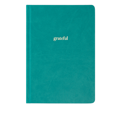 Ink+Volt Gratitude Journal