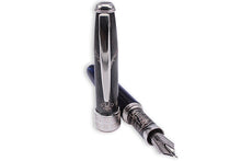 ✒️ Lafayette HDG Bicentennial Fountain Pen – Limited Edition