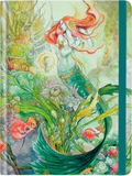 Mermaid Journal