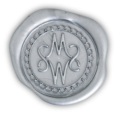 Wine Bottle Sealing Wax Pastilles by the Pound