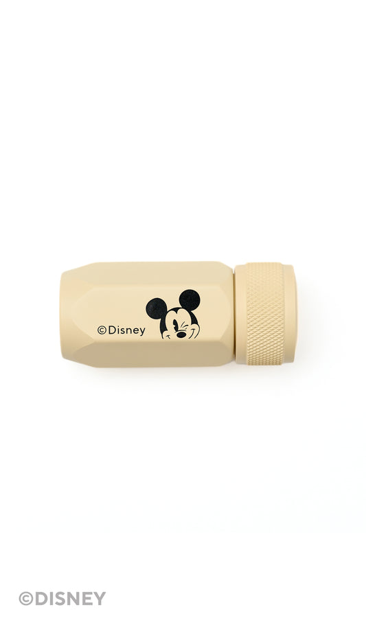 Blackwing Disney Mickey Mouse Sharpener