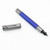 Ritma Midnight Orchid Fountain Pen