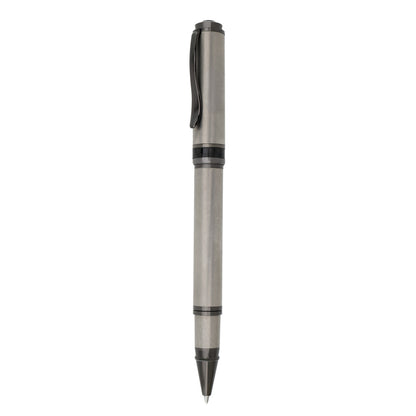 Innova Titanium Rollerball - Numbered Edition