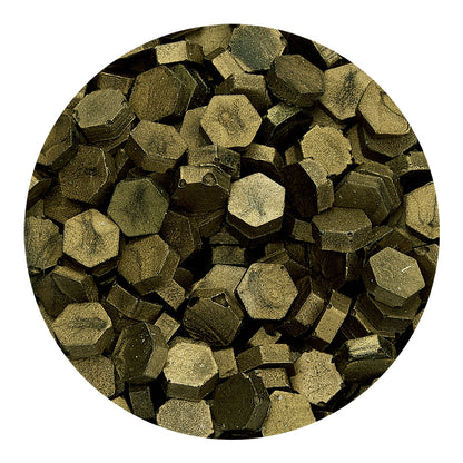 Premium Sealing Wax Beads by the Pound