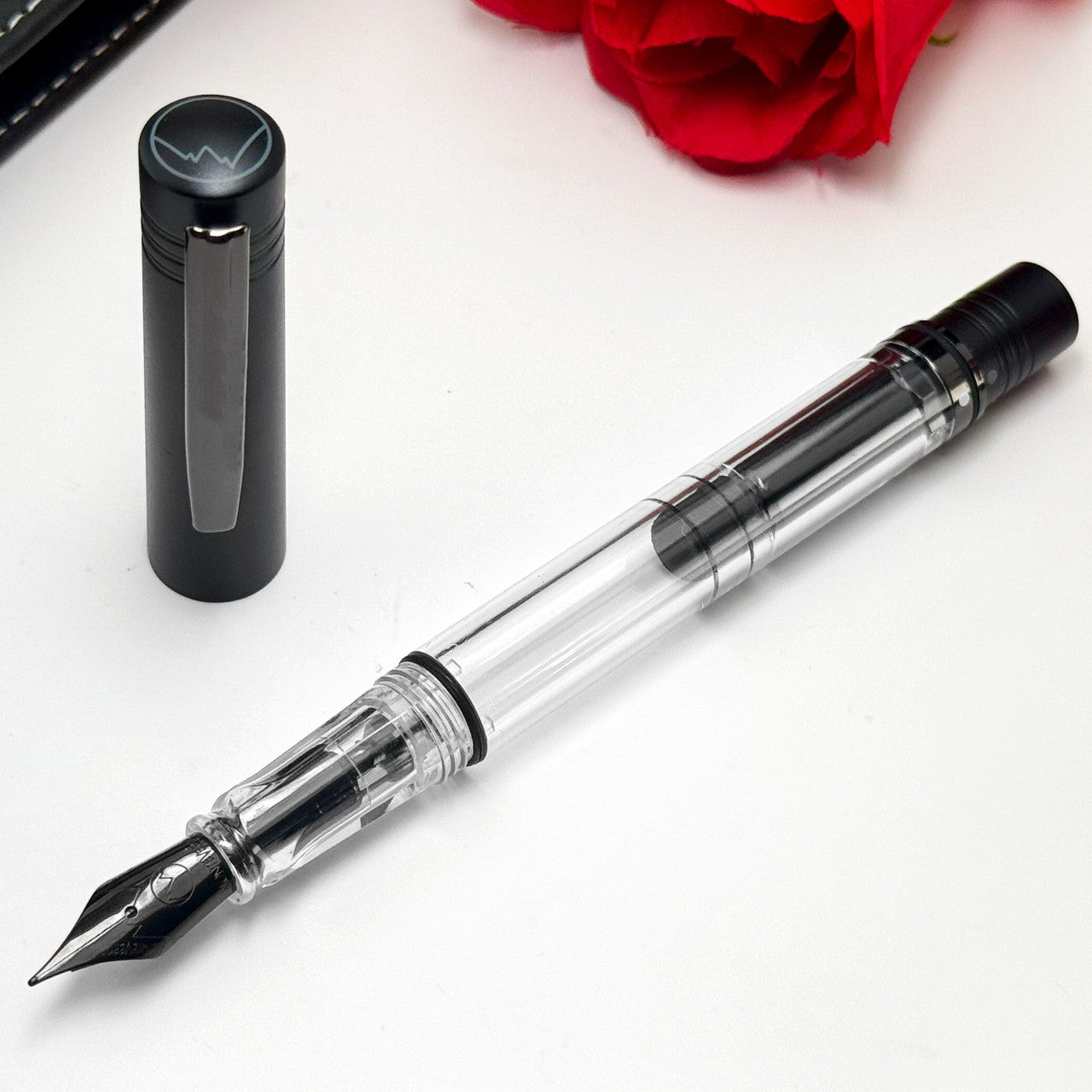 MP-1 Fountain Pen