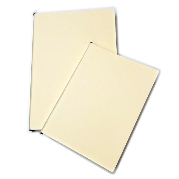 Nostalgic Impressions Journal Refills