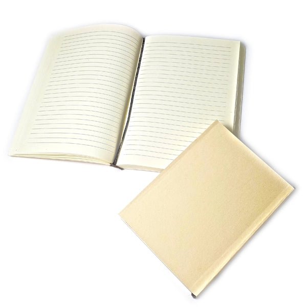 Nostalgic Impressions Journal Refills