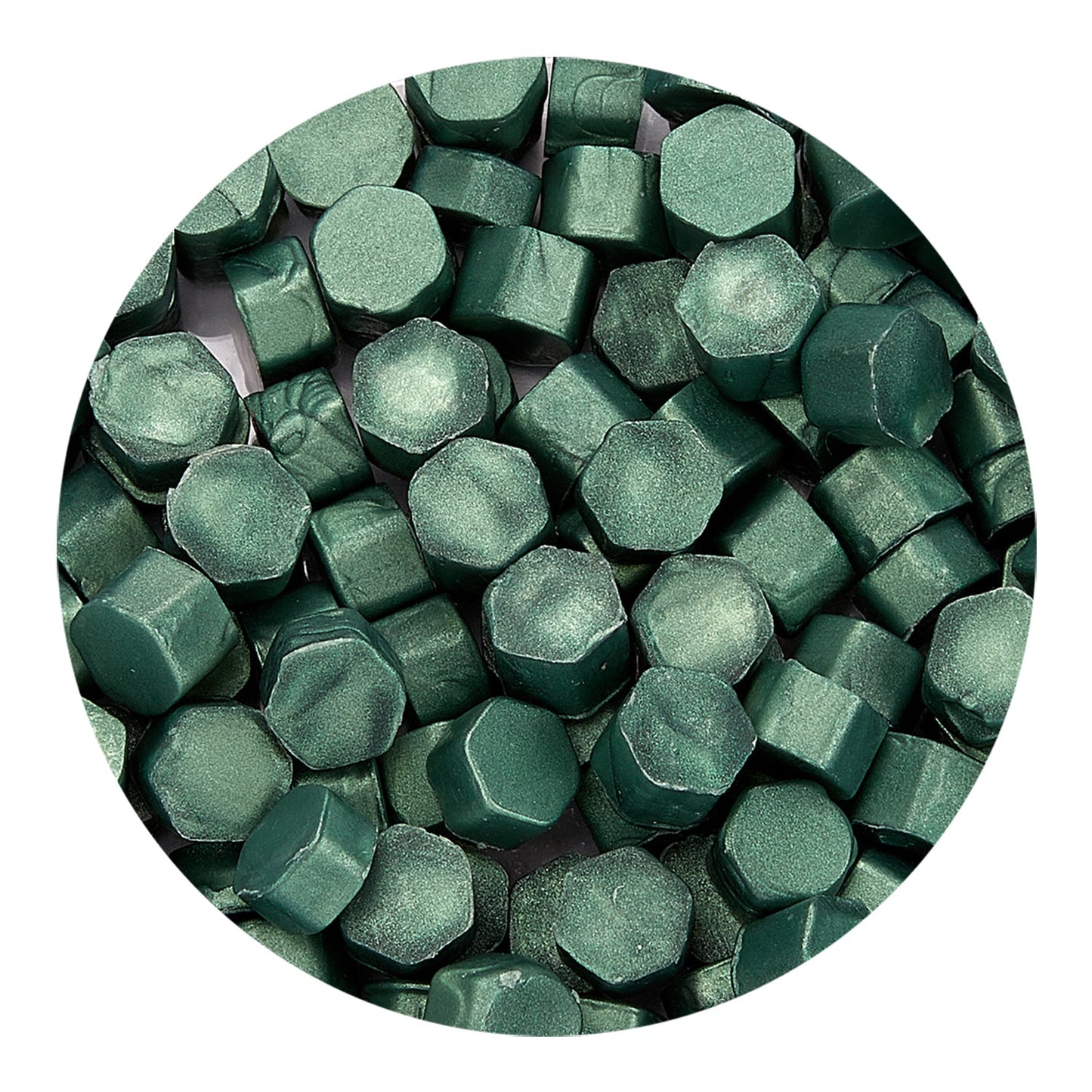 Premium Sealing Wax Beads by the Pound