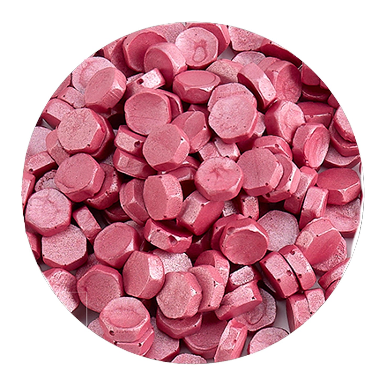 Premium Sealing Wax Beads by the Pound