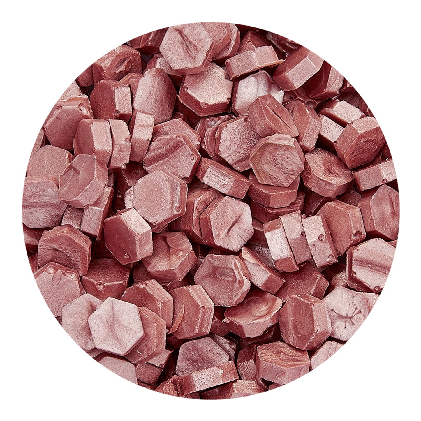 Premium Sealing Wax Beads by the Pound