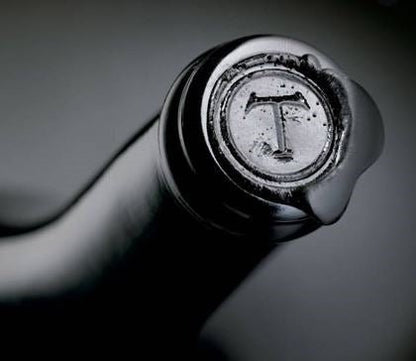Wine Bottle Sealing Wax Pastilles by the Pound
