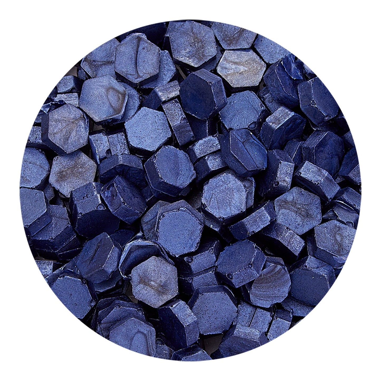 Premium Sealing Wax Beads by the Pound