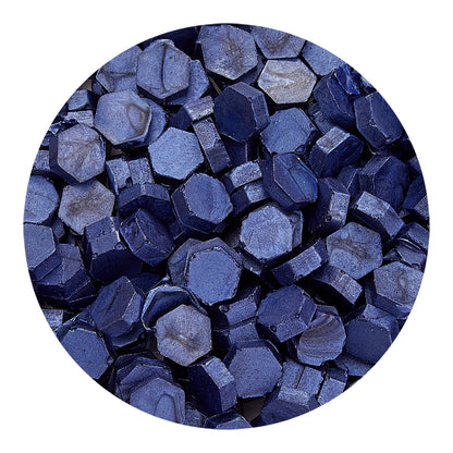 Premium Sealing Wax Beads by the Pound