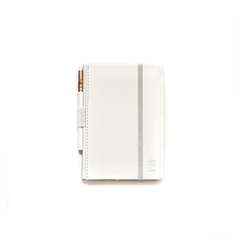 Small Slate Journal