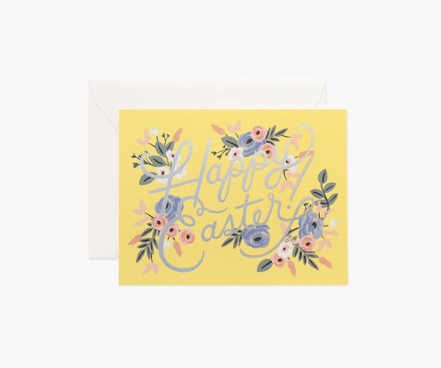 Sunshine Easter