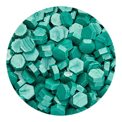 Premium Sealing Wax Beads by the Pound