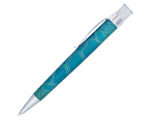 Turtle Rescue RB Pen