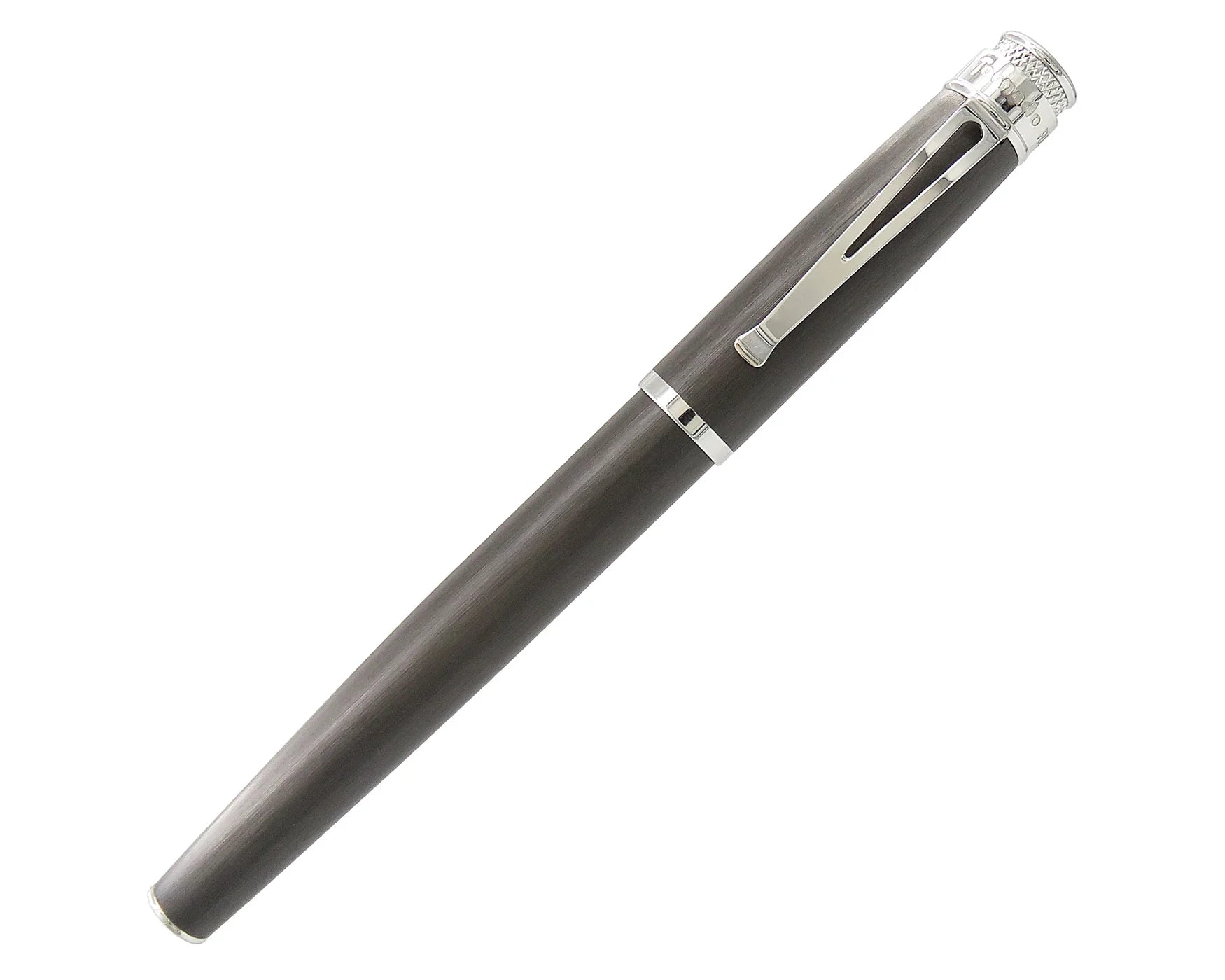 Platinum Fountain Pen