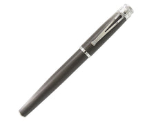 Platinum Fountain Pen