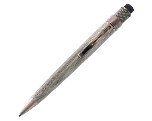 Frederick Douglas Pencil