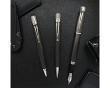 Platinum Fountain Pen