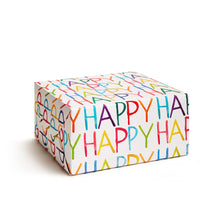 Wrap - Very Happy Gift Wrap