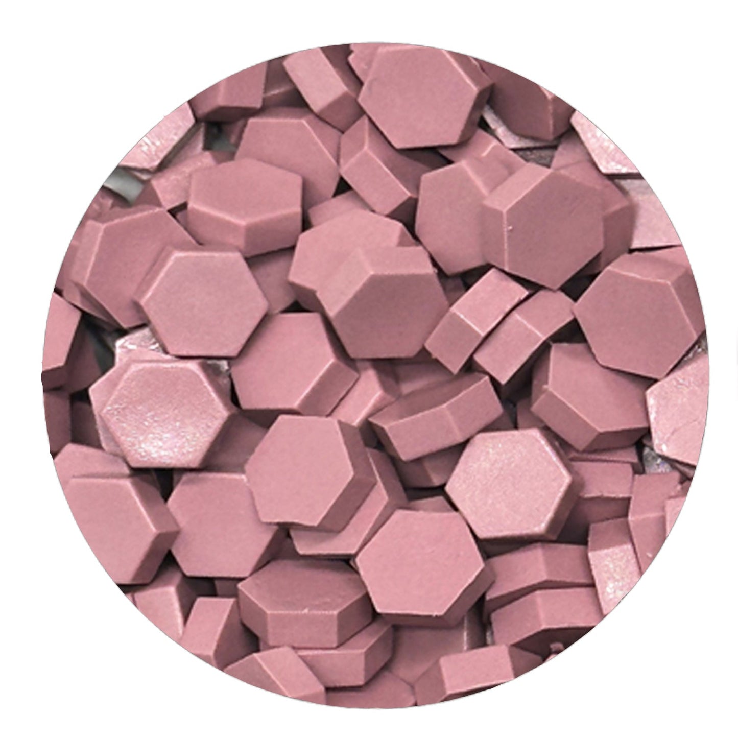 Premium Sealing Wax Beads by the Pound