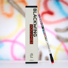Pencil - Keith Haring Pencil - Volume 292