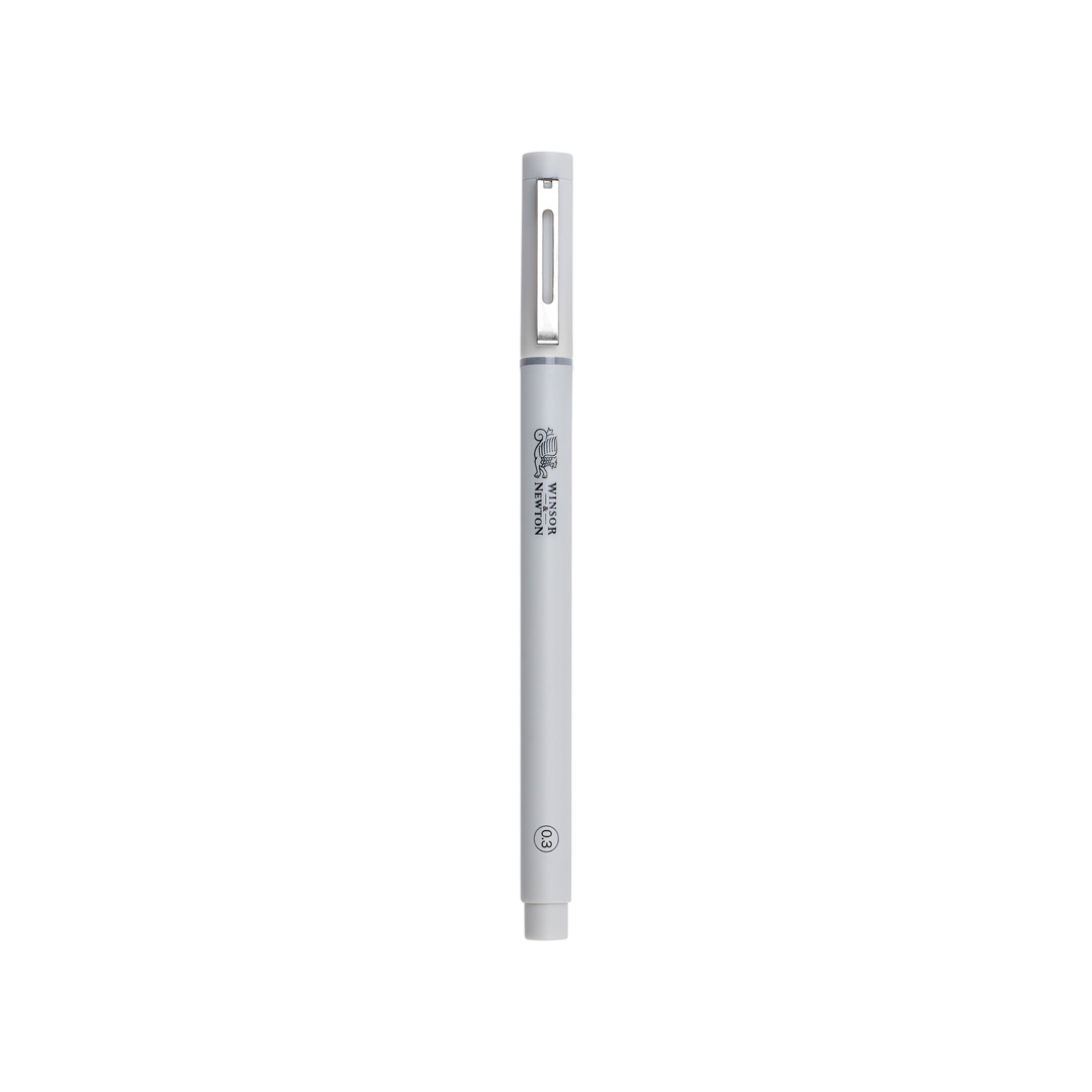 Winsor & Newton Fineliner