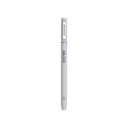 Winsor & Newton Fineliner