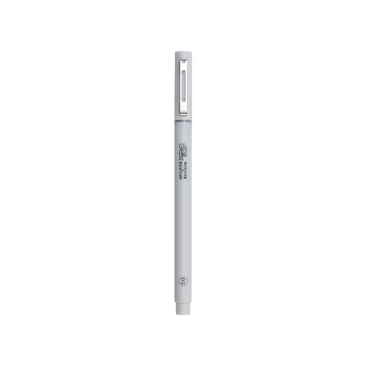 Winsor & Newton Fineliner