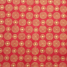 Wrap - Longevity