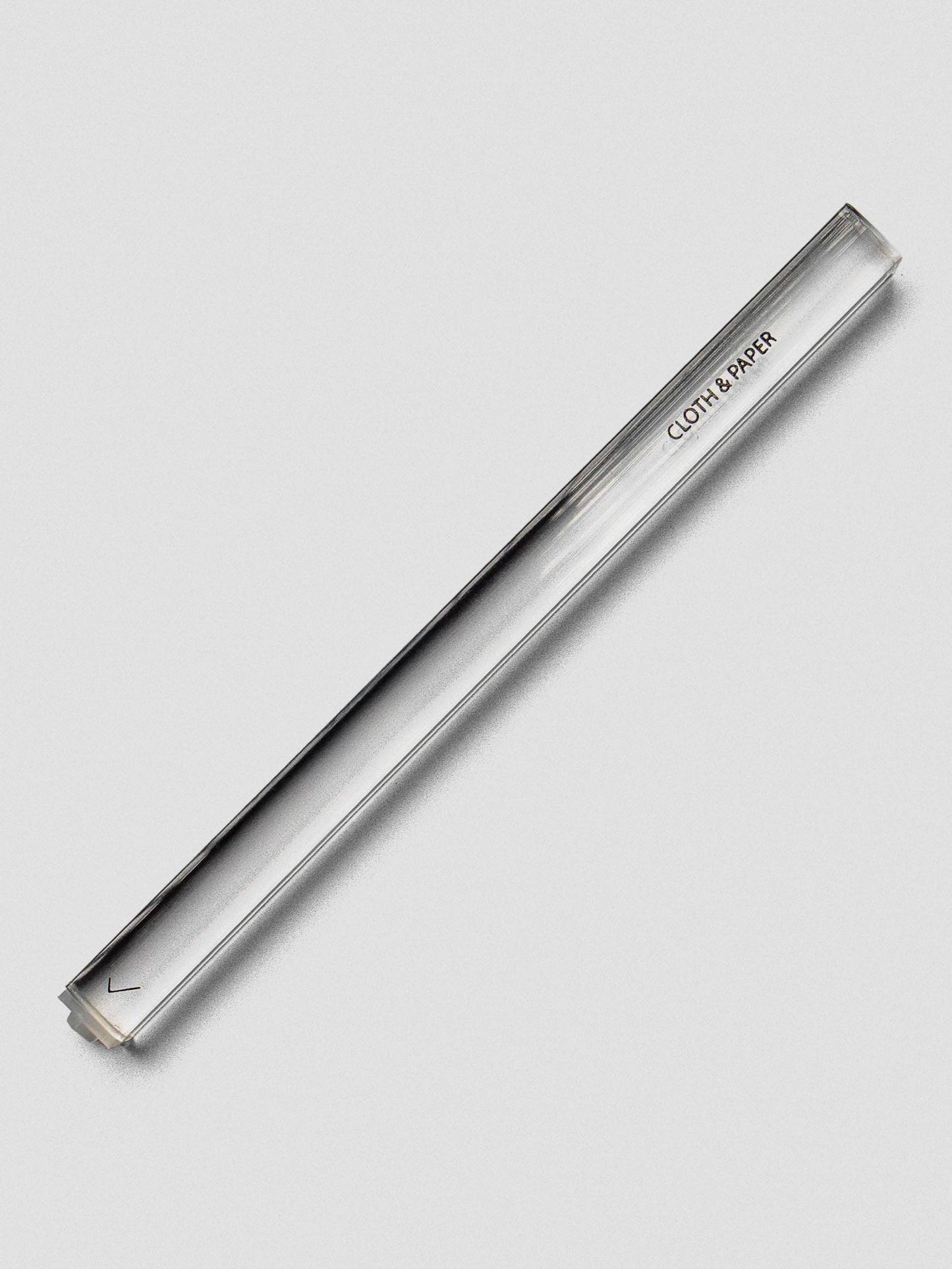 Stamp Sticks Set