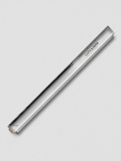 Stamp Sticks Set