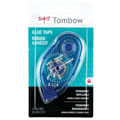 MONO Permanent Adhesive Applicator