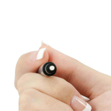 MONO Drawing Pencil Set - Combo Pack