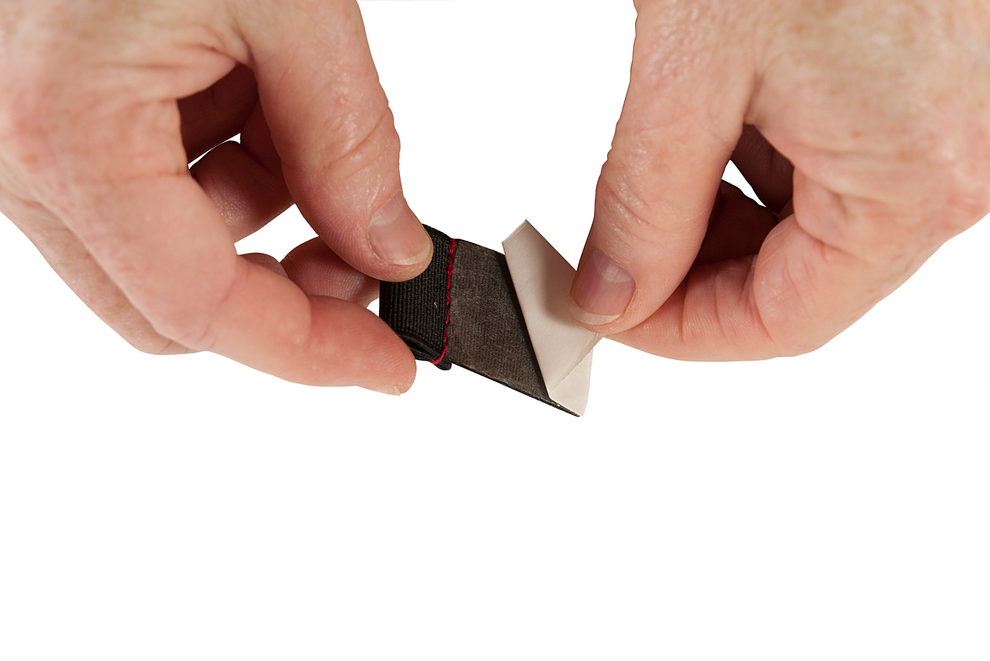 Pen Loop