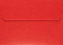 Merry and Bright Small Boxed Holiday Cards