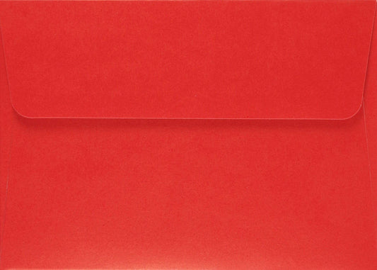 Merry and Bright Small Boxed Holiday Cards