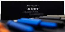 Axis Fountain Pen