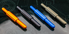 Axis Fountain Pen