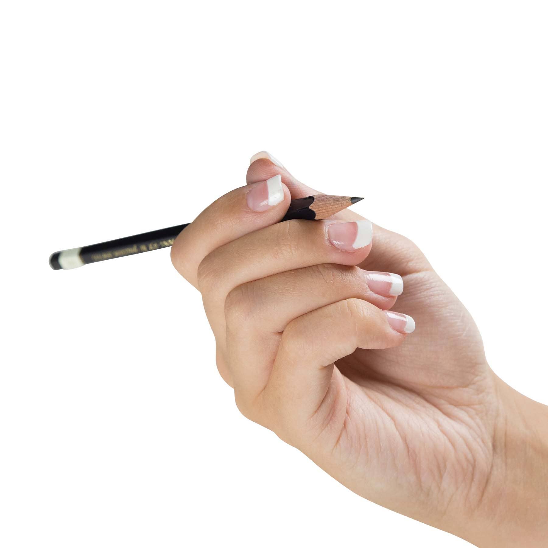 MONO Drawing Pencil Set - Combo Pack