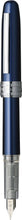Platinum Plaisir- Fine: Nova Orange / Fine