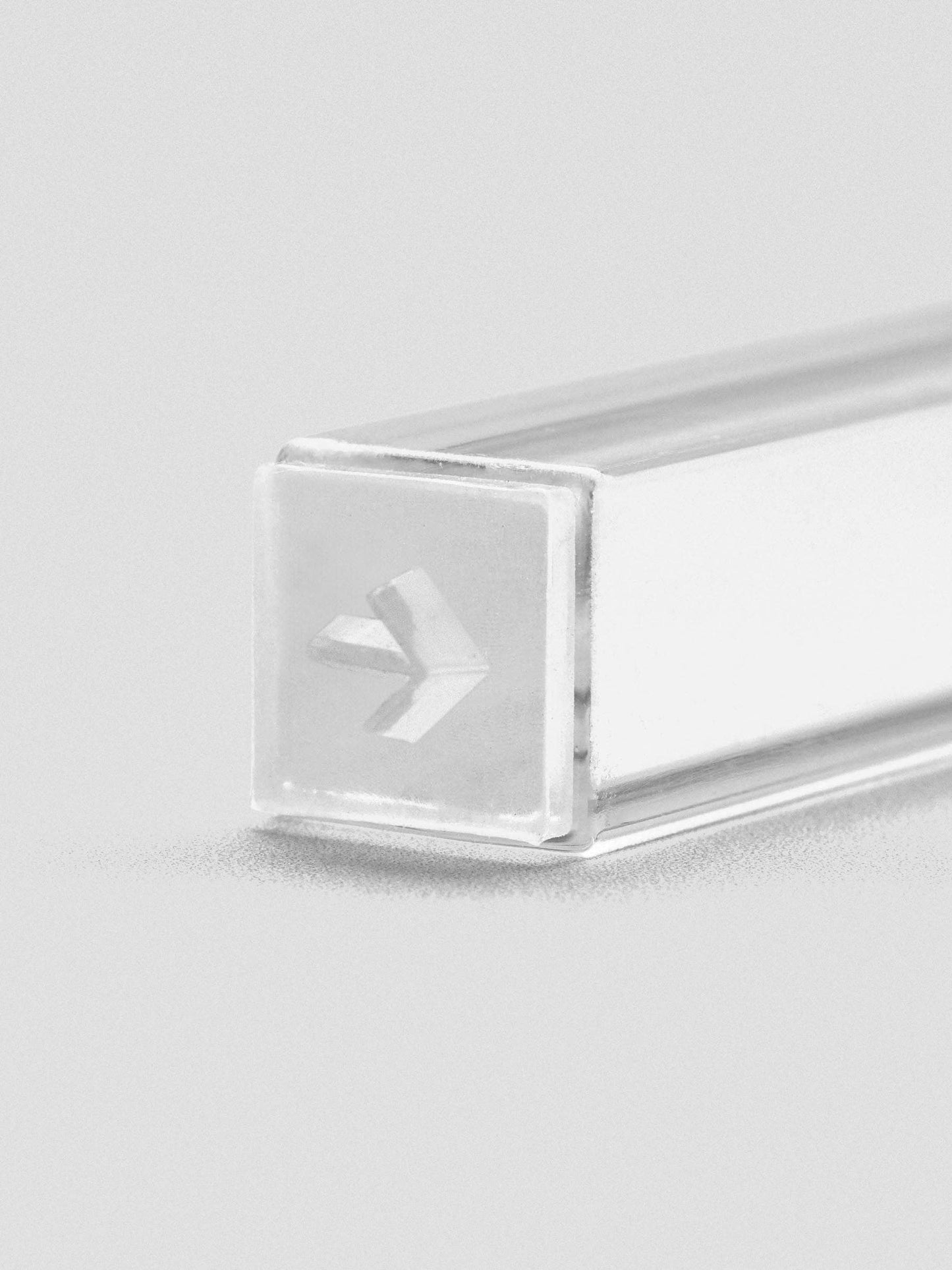 Stamp Sticks Set