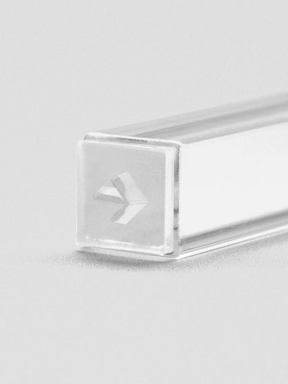 Stamp Sticks Set