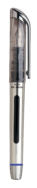 Itoya Blade fountain pen, side view