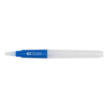 Water Brush - Flat