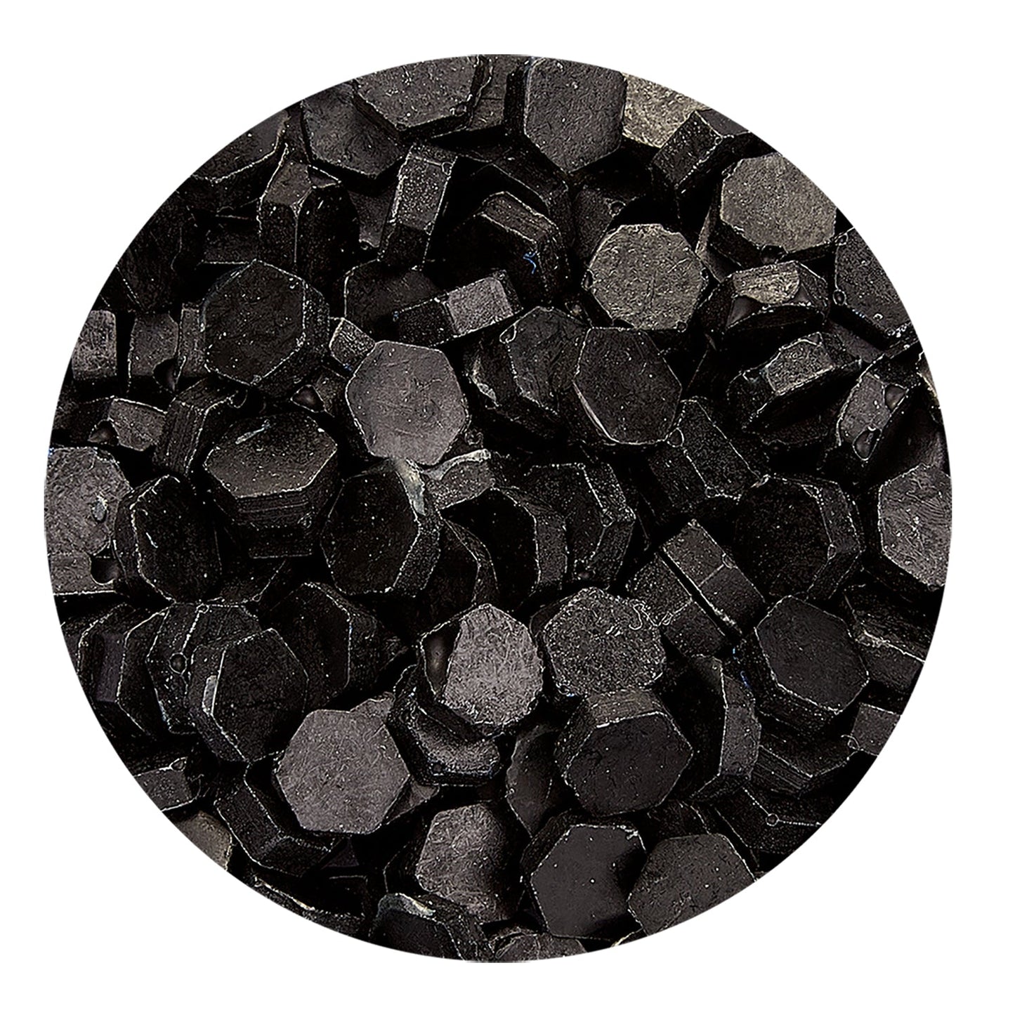Premium Sealing Wax Beads by the Pound