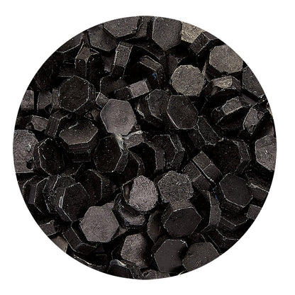 Premium Sealing Wax Beads by the Pound